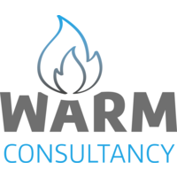 W.A.R.M. Consultancy B.V. logo, W.A.R.M. Consultancy B.V. contact details