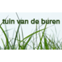 Tuin van de buren logo, Tuin van de buren contact details