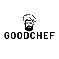 Good Chef logo, Good Chef contact details