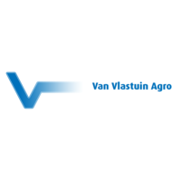 Van Vlastuin Agro logo, Van Vlastuin Agro contact details