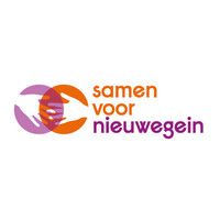 Samen voor Nieuwegein logo, Samen voor Nieuwegein contact details