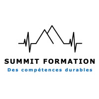 SUMMIT FORMATION logo, SUMMIT FORMATION contact details