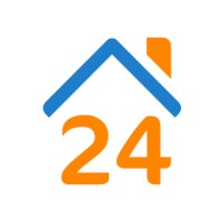 Hypotheek24.nl logo, Hypotheek24.nl contact details