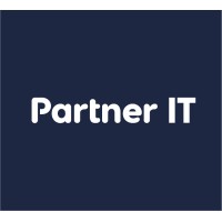 Partner IT ApS logo, Partner IT ApS contact details