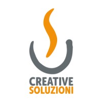 Creative Soluzioni S.r.l. logo, Creative Soluzioni S.r.l. contact details