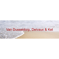 Maatschap Van Dusseldorp, Delvaux & Ket (VDD&K) logo, Maatschap Van Dusseldorp, Delvaux & Ket (VDD&K) contact details