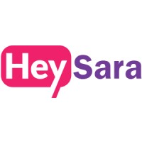 Heysara Pte Ltd logo, Heysara Pte Ltd contact details