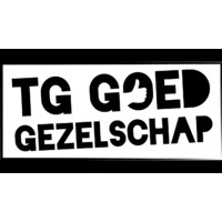 Tg Goed Gezelschap logo, Tg Goed Gezelschap contact details