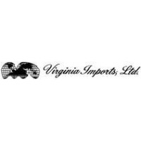 Virginia Imports Ltd logo, Virginia Imports Ltd contact details