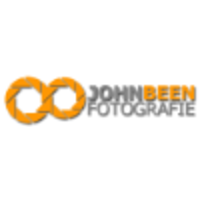 John Been Fotografie logo, John Been Fotografie contact details