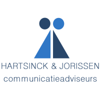 Hartsinck & Jorissen logo, Hartsinck & Jorissen contact details