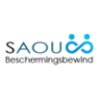 SAOU Beschermingsbewind logo, SAOU Beschermingsbewind contact details