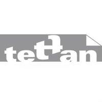 Tettan logo, Tettan contact details