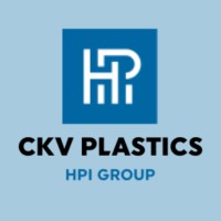 CKV Plastics logo, CKV Plastics contact details