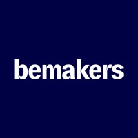 Bemakers logo, Bemakers contact details