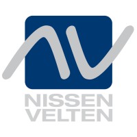 Nissen & Velten Software GmbH logo, Nissen & Velten Software GmbH contact details