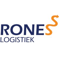 Roness Logistiek logo, Roness Logistiek contact details