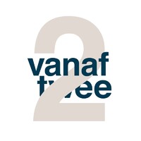 vanaf2 logo, vanaf2 contact details