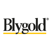 Blygold Schiphol B.V. logo, Blygold Schiphol B.V. contact details