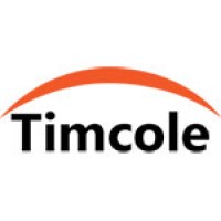 Timcole logo, Timcole contact details