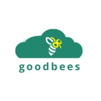 Good Bees Consulting logo, Good Bees Consulting contact details