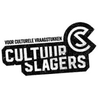 Cultuurslagers logo, Cultuurslagers contact details