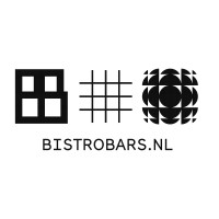 Bistrobars logo, Bistrobars contact details