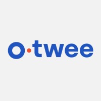 O-twee - Cijfers met persoonlijke aandacht logo, O-twee - Cijfers met persoonlijke aandacht contact details