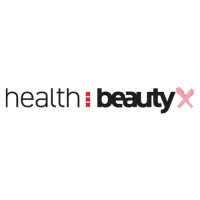 HealthBeauty-X Amsterdam logo, HealthBeauty-X Amsterdam contact details