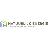 Natuurlijk Energie Nederland B.V. logo, Natuurlijk Energie Nederland B.V. contact details