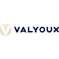 Valyoux Family Office logo, Valyoux Family Office contact details