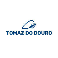 Tomaz do Douro logo, Tomaz do Douro contact details