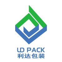 LD PACKAGING CO., LTD logo, LD PACKAGING CO., LTD contact details