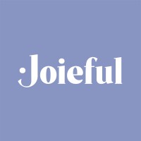 Joieful Co. logo, Joieful Co. contact details