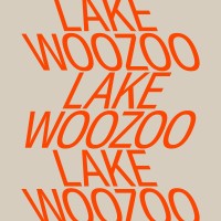 Lake Woozoo logo, Lake Woozoo contact details