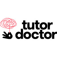 Tutor Doctor -  Silicon Valley logo, Tutor Doctor -  Silicon Valley contact details