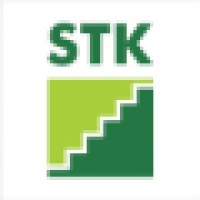 STK Financial SAI SA (Asset Management Company) logo, STK Financial SAI SA (Asset Management Company) contact details