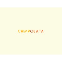 CHIMPOLATA logo, CHIMPOLATA contact details