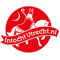 Sinterklaas Intocht Utrecht (SSOU) logo, Sinterklaas Intocht Utrecht (SSOU) contact details