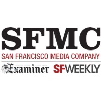 San Francisco Media Company logo, San Francisco Media Company contact details