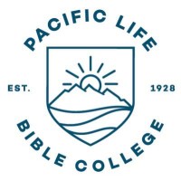 Pacific Life Bible College logo, Pacific Life Bible College contact details