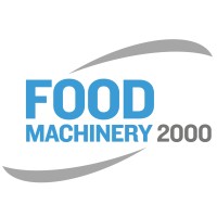 Food Machinery 2000 Limited logo, Food Machinery 2000 Limited contact details