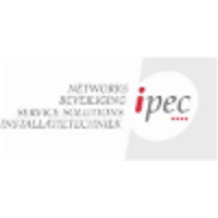 Ipec Net even anders..... logo, Ipec Net even anders..... contact details