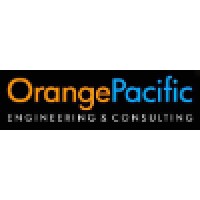 OrangePacific Engineering and Consulting LLP logo, OrangePacific Engineering and Consulting LLP contact details