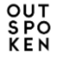 Outspoken Store logo, Outspoken Store contact details