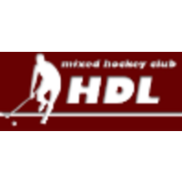 hockeyclub HDL logo, hockeyclub HDL contact details