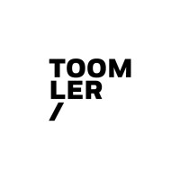 Toomler logo, Toomler contact details