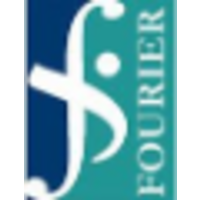 Fourier Approach logo, Fourier Approach contact details