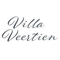 Villa Veertien logo, Villa Veertien contact details