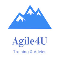 Agile4U logo, Agile4U contact details